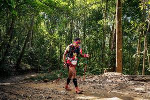 BIB: 
                            <button type="button" onclick="openModal(19006513)" class="btn btn-primary btn-sm float-right btn-popup" data-toggle="modal" data-target=".modal-high-quality">
                        <i class="fas fa-shopping-cart"></i> Add to Cart
                    </button>
                                            <button type="button" onclick="isThisMe(19006513, true)" class="btn btn-success btn-sm float-right btn-popup btn-isme hidden" data-toggle="tooltip" data-placement="bottom" title="นี่คือรูปของคุณใช่ไหม คลิกที่นี่เพื่อเอาเข้าอัลบั้ม">
                        <i class="fas fa-plus"></i> Add to album
                    </button>
                    <button type="button" onclick="isThisMe(19006513, false)" class="btn btn-warning btn-sm float-right btn-popup btn-isnotme hidden">
                        <i class="fas fa-ban"></i> Remove from album
                    </button>